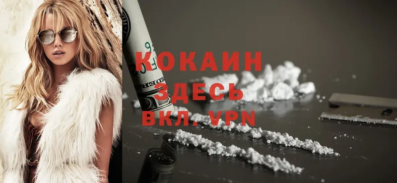 COCAIN Fish Scale  shop какой сайт  Агидель  закладка 