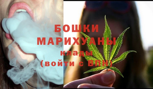 гидра Россошь